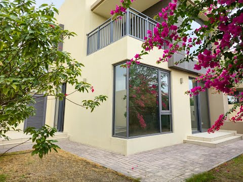 صورة مصغرة لفيديو العقار