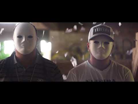 Boada feat. El Promo - NUESTRA OFRENDA