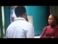 Generations The Legacy 06 July 2021 Full Episode Siyanda Dumos Sphesihle For Pamela