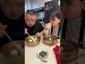 Người Chồng Ngu Ngốc Của Tôi Tham Lam đến Mức Tôi Còn Lén ăn Hết Một Quả Tr