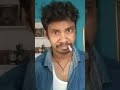 Vijay Tirumala Cut Song
