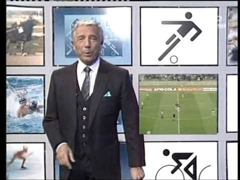 88/89 Blau Weiß 90 - Hertha BSC 1:1