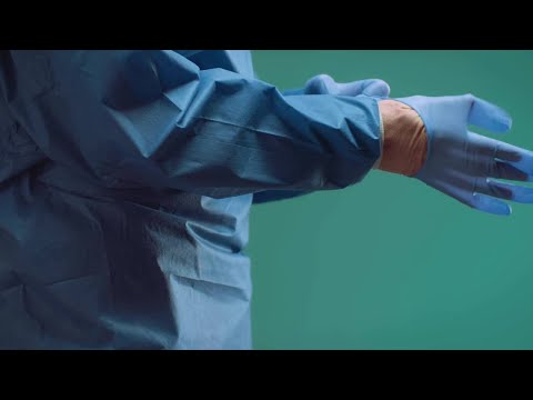 Ambu aScope Duodeno sterile single-use duodenoscope for ERCP procedures