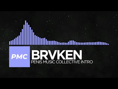 Video thumbnail for Penis Music Collective Intro
