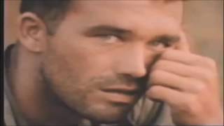 W.A.S.P. - Scared To Death