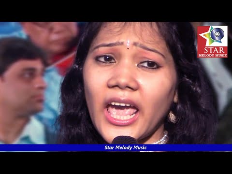 Abhijeet Das and Naina Das Gar Tum Bhula Na Doge NAINA DAS