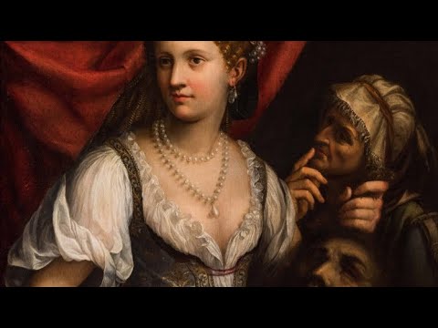 By Her Hand Member Lecture | Virtual