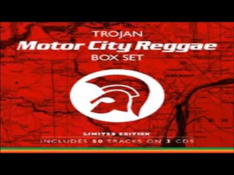 Ken Parker - My Girl Has Gone (When You Where Mine)