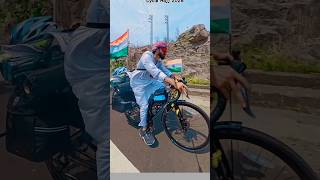Download lagu Hajj Yatra by Cycle India to Makkah mp3