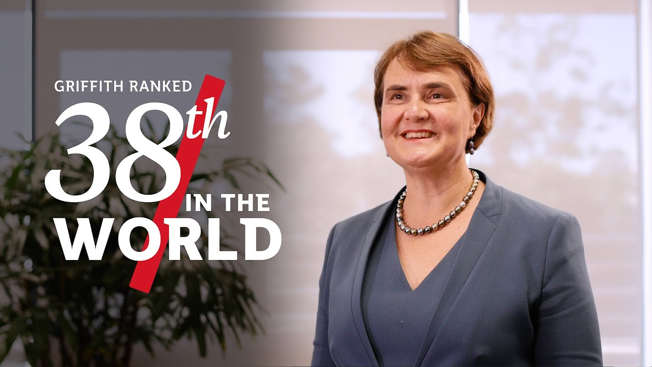 THE Sustainable Development Goals Impact Rankings 2021