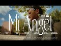 Fraderita, Los del Control - Mi Ángel (Videoclip Oficial)