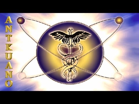Che portare vermi di un fegato Vermi che medicina contro vermi