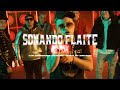 Sonando Flaite Remix - El Bai - Marcianeke - King Savagge - Victor La Voz - Drako Mafia Sonando Flaite Remix - El Bai - Marcianeke - King Savagge - Victor La Voz - Drako Mafia