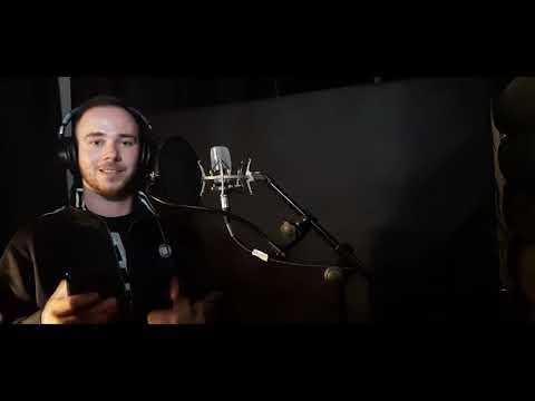 SZAFIR #Hot16challenge2