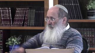 הרב אורי שרקי – מעשה על הרב מרדכי אליהו ורפורמים בחו"ל