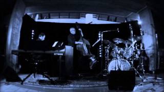 Alex Tissot Jazztet : Sometime ago (comp. Bill Evans)