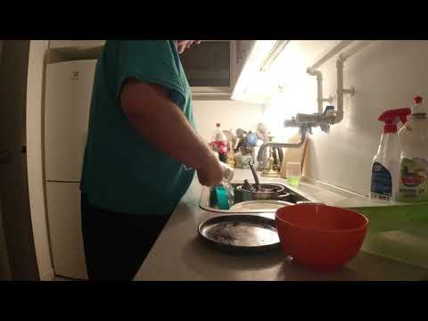 MongoTV_6170 - TAK FOR DENNE UGE