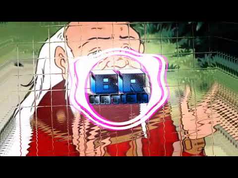 (AUDIO 8D) Eu Sou o Mestre dos Magos - Funk do TikTok [USE FONES]