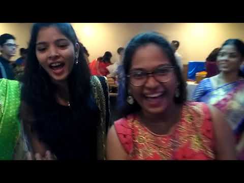 Nitya @ Naitik, Happy Birthday 26 sept 2018