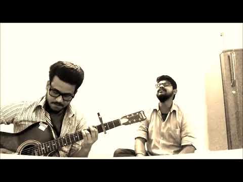 Kunal Majumder Tera Zikar...