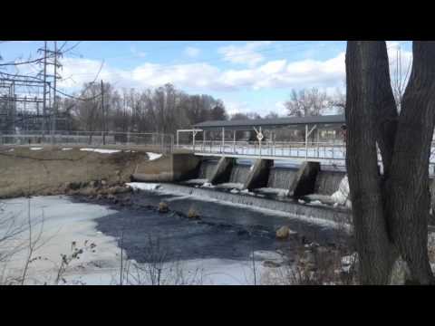 My 2015. Mi dos mil quince.