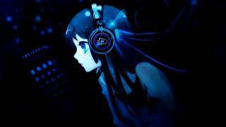 Nightcore - Blue Pt.1