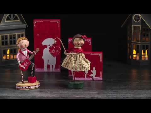 Sweetheart  Natasha  Selskaya