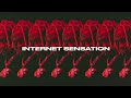 Lil Durk - Internet Sensation [8D AUDIO] 🎧