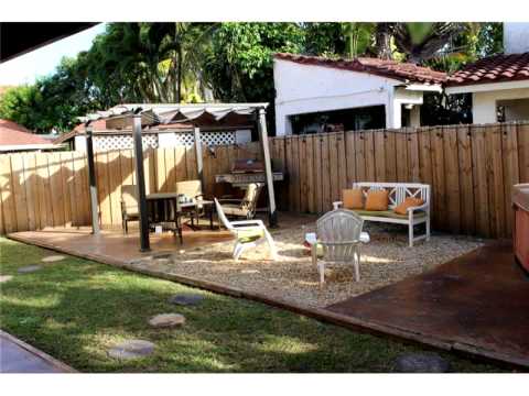 6000 SW 153 COURT RD,Miami,FL 33193 House For Sale