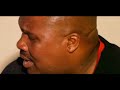 THOKOZANI LANGA 2013 MUSIC VIDEO