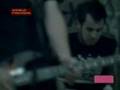 Atrophy - The Red Jumpsuit Apparatus