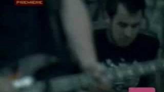 Atrophy - The Red Jumpsuit Apparatus