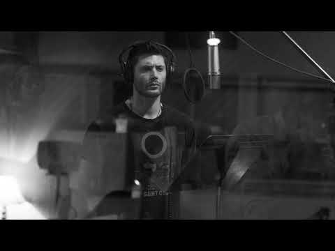All Our Own video