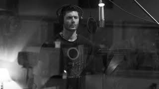 &quot;All Our Own&quot; by Radio Company