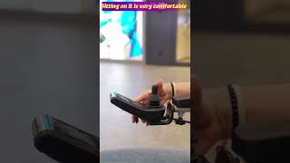 Download lagu lightweight low price electric wheelchair for disabled and handicapped #electricwheelchair mp3