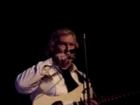 Yes Diaspora: 2006 - The Syn live (featuring Chris Squire)