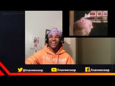 Yazoo - The Other Side Of Love (Official Video) | REACTION