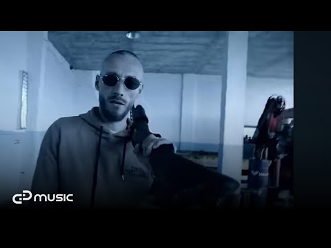 BABALLESH - Rrepi vjen nga rruga 2