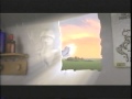 Opening To The Muppets Wizard Of Oz 2005 VHS
