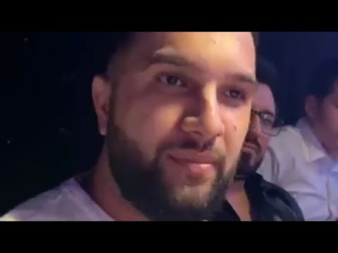 Tzanca Uraganu ❌ Marinica Namol ❌ Jean de la Giurgiu ❌ Baietii Mei ❌ Exclusive by Dan Bursuc