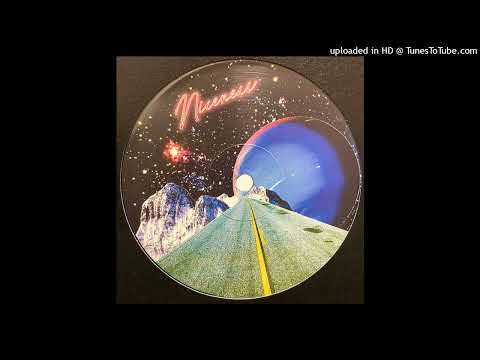 Session 4000 - It Was Not Real