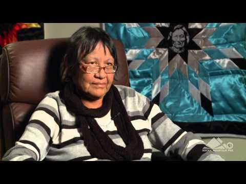 Colorado Experience: Sand Creek Massacre