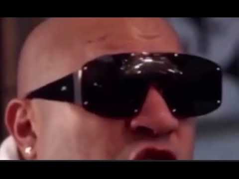 Tiradera ! Aldo vs insuchavia 🔥🔥🔥