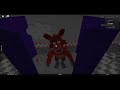 Roblox Ultimate Random Night Foxy Gameplay