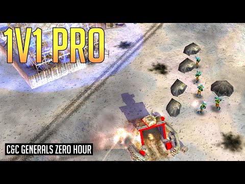 LIVE | DOMINATOR VS NUMBER 1 UKRAINIAN/RUSSIAN REGION PLAYER ASUS | BO13 1V1 MONEY CHALLENGE