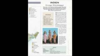 James Asher - Duskfire