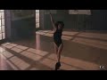 Neil Diamond - Cherry Cherry + Dance Montage (Live At The Greek Theatre 2012)