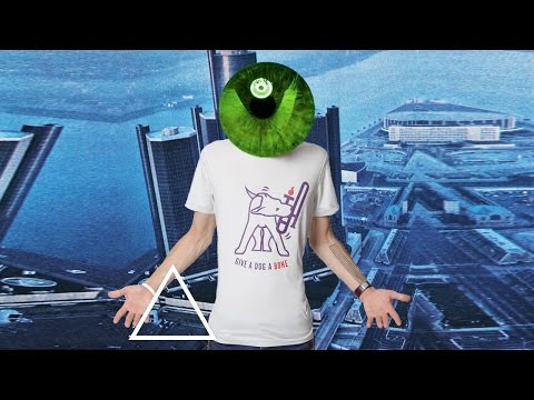 Clean Bandit - Rockabye: Trombone Arrangement