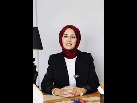 Ceyda Sungur-14