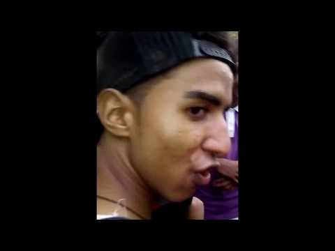 Murungo, Edy Freestyle Acarigua Promo Party VI